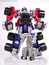 Armada Over-Run - Image #15 of 25