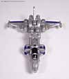 Armada Over-Run - Image #18 of 25