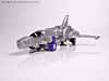 Armada Over-Run - Image #24 of 25