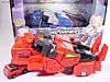 Armada Overload - Image #1 of 54