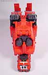 Armada Overload - Image #2 of 54