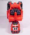 Armada Overload - Image #3 of 54