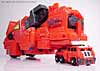 Armada Overload - Image #4 of 54