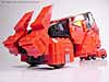 Armada Overload - Image #7 of 54