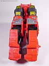 Armada Overload - Image #8 of 54