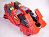 Armada Overload - Image #9 of 54