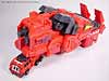 Armada Overload - Image #11 of 54