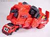 Armada Overload - Image #12 of 54