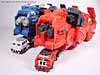 Armada Overload - Image #13 of 54