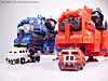 Armada Overload - Image #14 of 54
