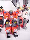 Armada Overload - Image #16 of 54