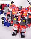 Armada Overload - Image #17 of 54