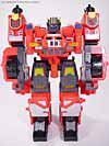Armada Overload - Image #18 of 54