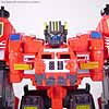 Armada Overload - Image #19 of 54
