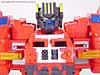 Armada Overload - Image #20 of 54
