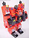 Armada Overload - Image #21 of 54