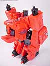 Armada Overload - Image #23 of 54