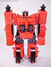 Armada Overload - Image #25 of 54