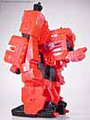 Armada Overload - Image #26 of 54