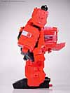 Armada Overload - Image #27 of 54
