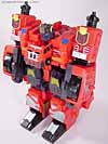 Armada Overload - Image #29 of 54