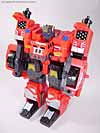 Armada Overload - Image #33 of 54
