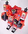 Armada Overload - Image #34 of 54
