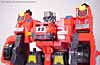 Armada Overload - Image #35 of 54
