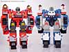 Armada Overload - Image #36 of 54