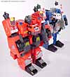 Armada Overload - Image #37 of 54