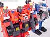 Armada Overload - Image #38 of 54