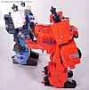 Armada Overload - Image #39 of 54