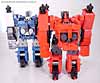 Armada Overload - Image #40 of 54