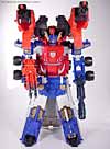 Armada Overload - Image #41 of 54