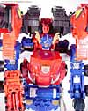 Armada Overload - Image #42 of 54