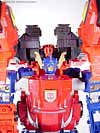 Armada Overload - Image #43 of 54