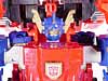 Armada Overload - Image #44 of 54