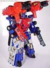 Armada Overload - Image #45 of 54
