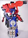 Armada Overload - Image #46 of 54