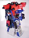 Armada Overload - Image #47 of 54