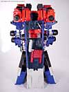Armada Overload - Image #48 of 54