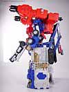 Armada Overload - Image #49 of 54
