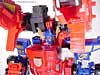 Armada Overload - Image #52 of 54