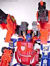 Armada Overload - Image #54 of 54