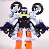 Armada Perceptor - Image #1 of 29