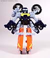 Armada Perceptor - Image #3 of 29