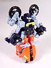 Armada Perceptor - Image #4 of 29