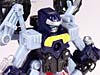 Armada Perceptor - Image #5 of 29