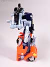 Armada Perceptor - Image #6 of 29