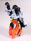 Armada Perceptor - Image #7 of 29